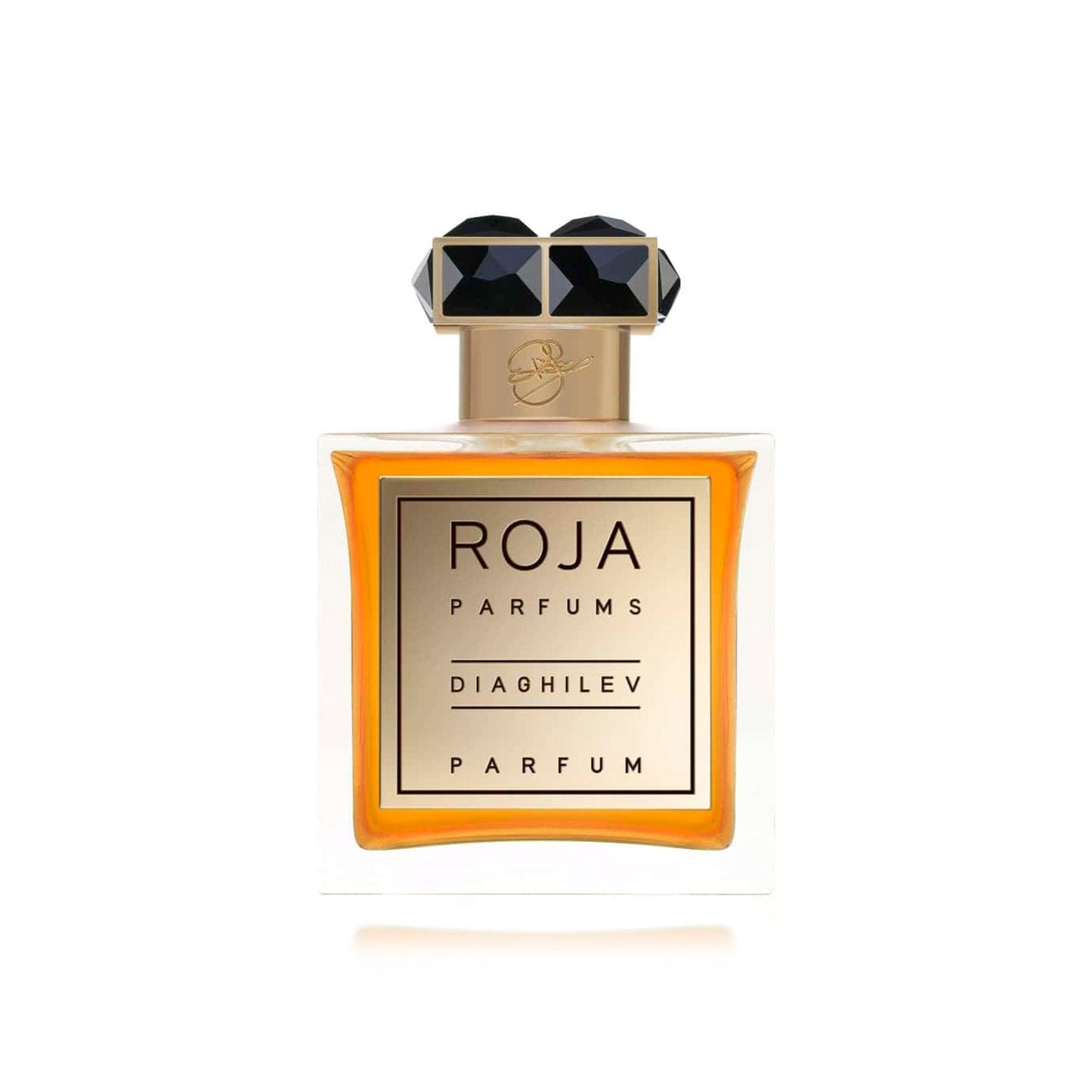 Diaghilev Parfum 100 ml