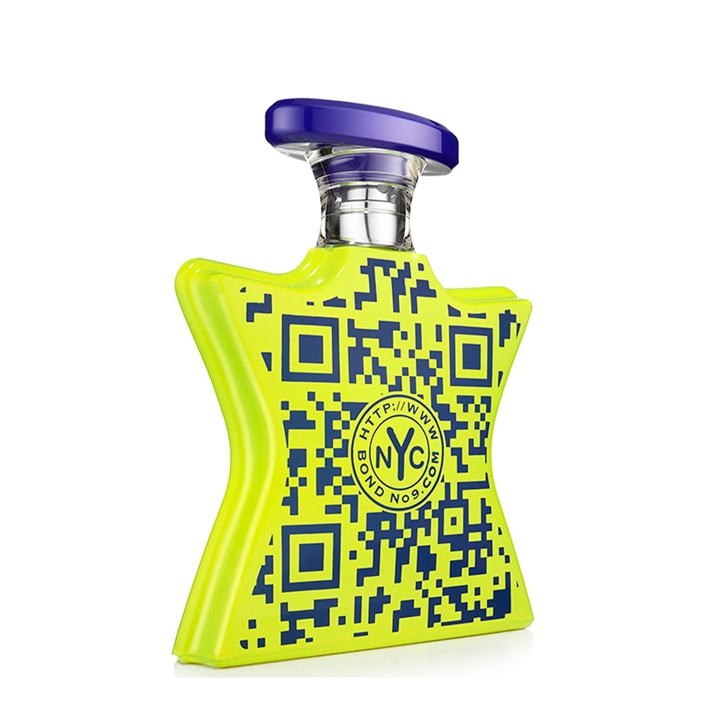 Bond N°9 HTTP://WWW.BONDNO9.COM EDP 50 ml