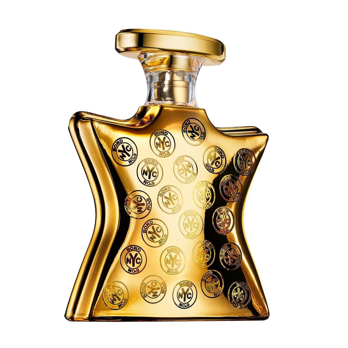 Bond N°9 Signature Scent EDP 100 ml