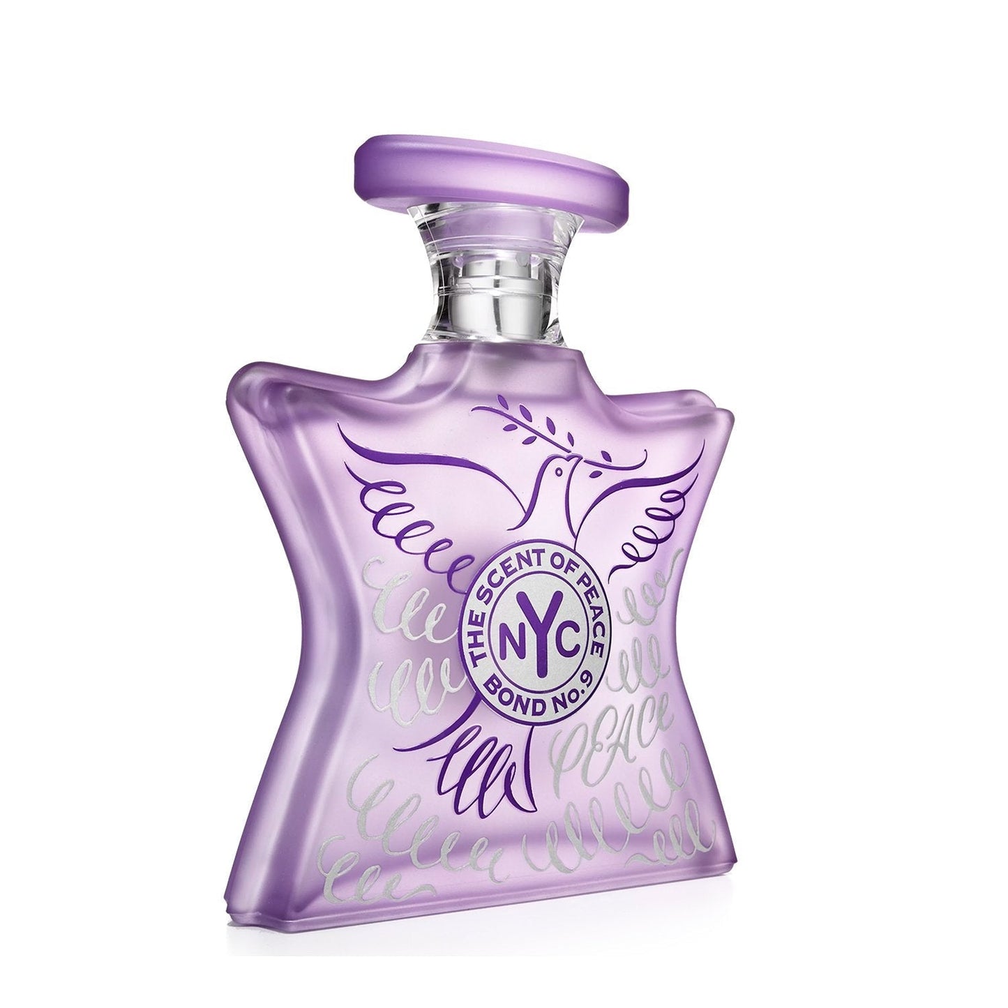 Bond N°9 The Scent of Peace EDP 50 ml