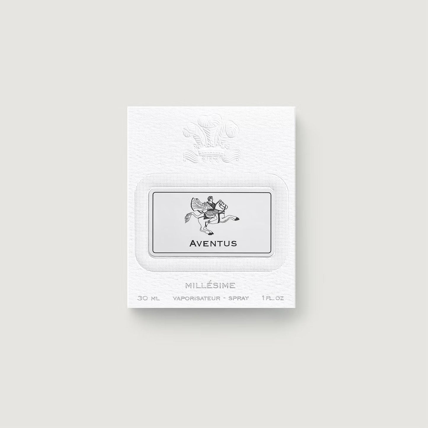 Aventus EDP 50 ml