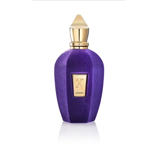Accento EDP 100 ml