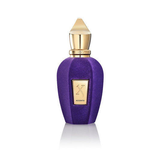 Accento EDP 50 ml