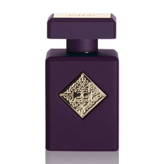Atomic Rose EDP 90 ml