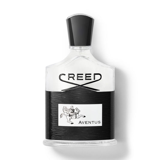 Aventus EDP 100 ml