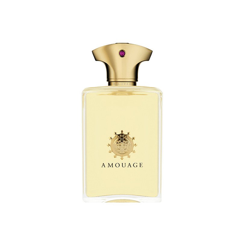Beloved Man EDP 100 ml