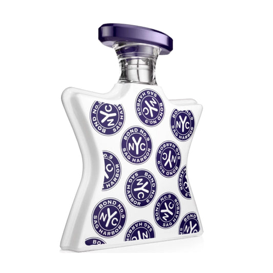 Bond NÂ°9 Sag Harbor EDP 100 ml