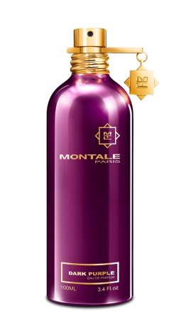 Dark Purple EDP 100 ml