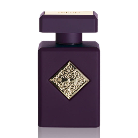 High Frequency EDP 90 ml