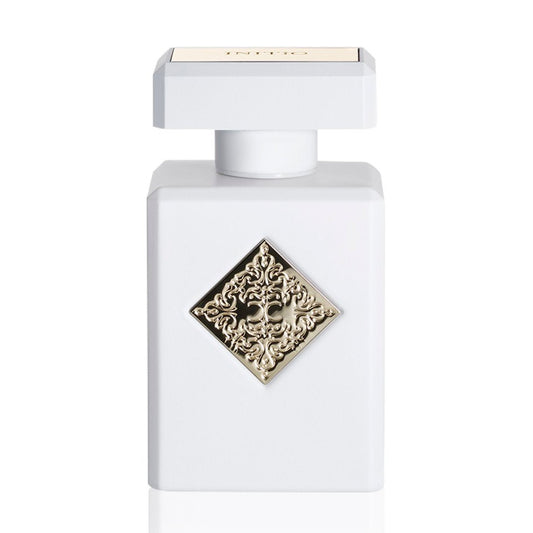 Musk Therapy EDP 90 ml