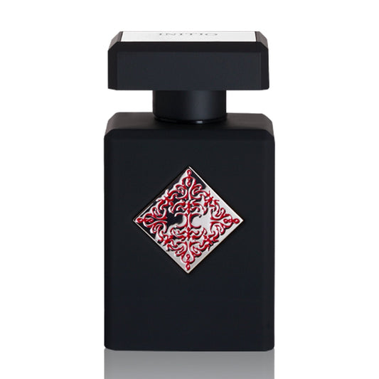 Mystic Experience EDP 90 ml