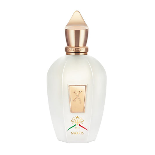 Naxos EDP 100 ml
