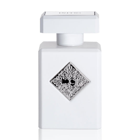 Rehab EDP 90 ml