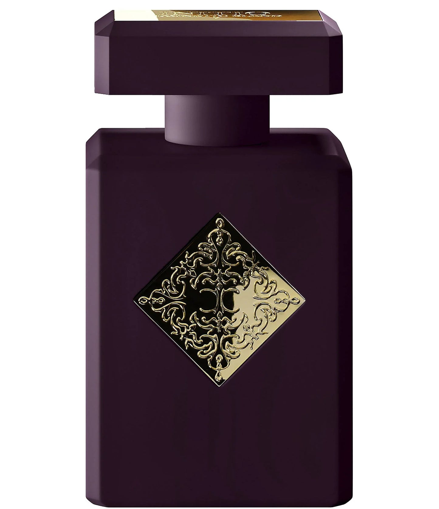 INITIO NARCOTIC DELIGHT EDP 90ML