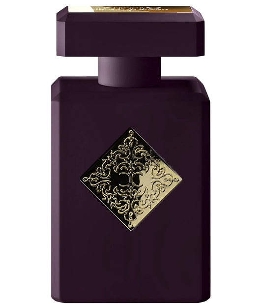INITIO NARCOTIC DELIGHT EDP 90ML