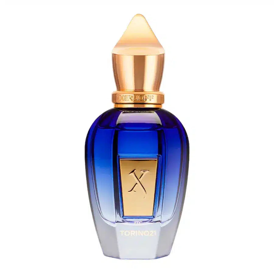 Xerjoff ATP Torino 22 EDP 100 ml